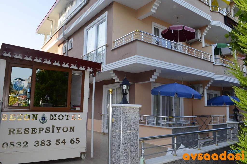 Sezon-apart-avsa (4)