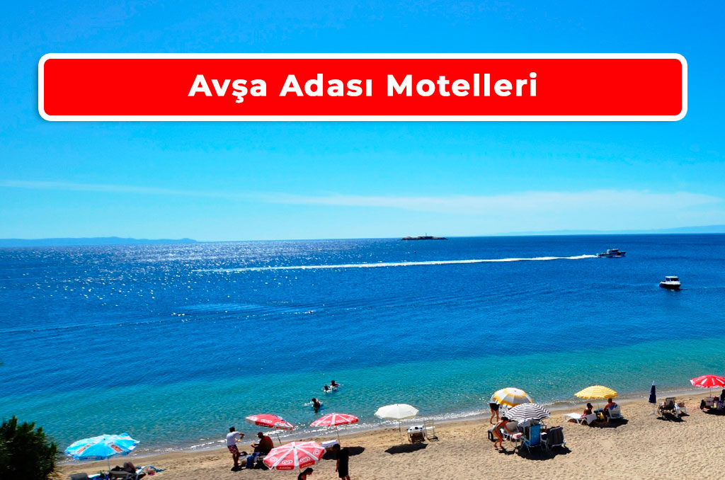 avsa-adasi-motelleri