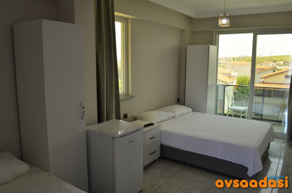 lavinia-otel-yigitler (10)