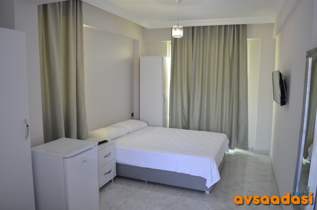 lavinia-otel-yigitler (14)