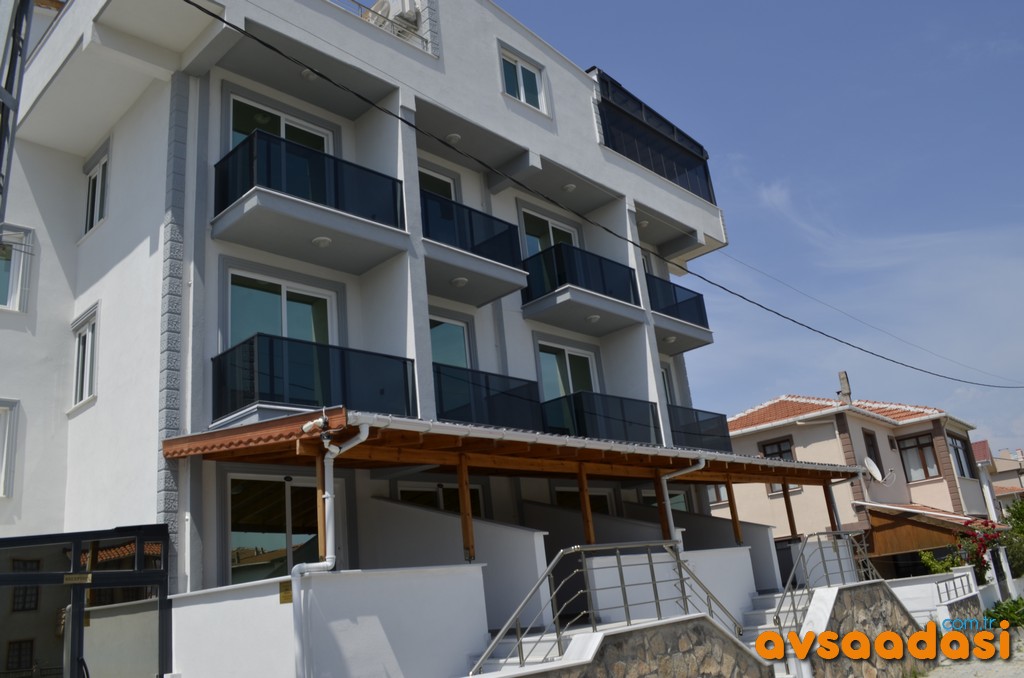 lavinia-otel-yigitler (2)