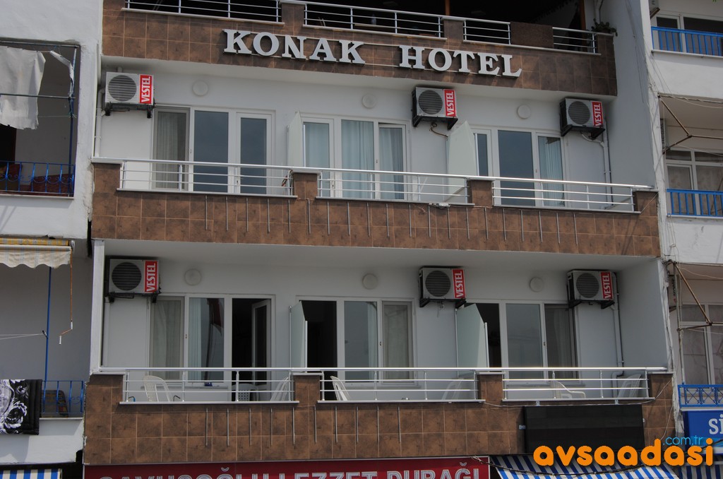 konak-hotel-avsa (1)