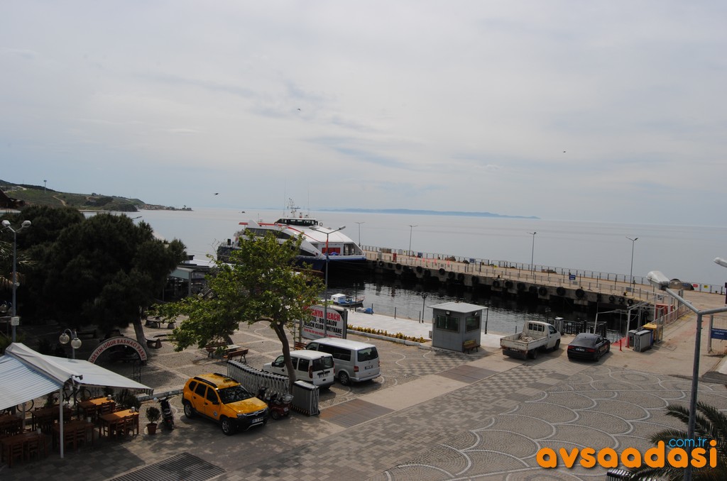 konak-hotel-avsa (15)