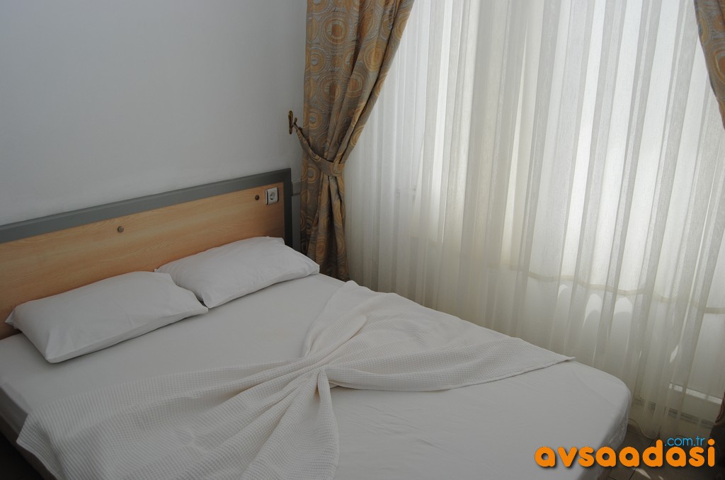 konak-hotel-avsa (16)