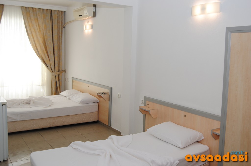 konak-hotel-avsa (20)