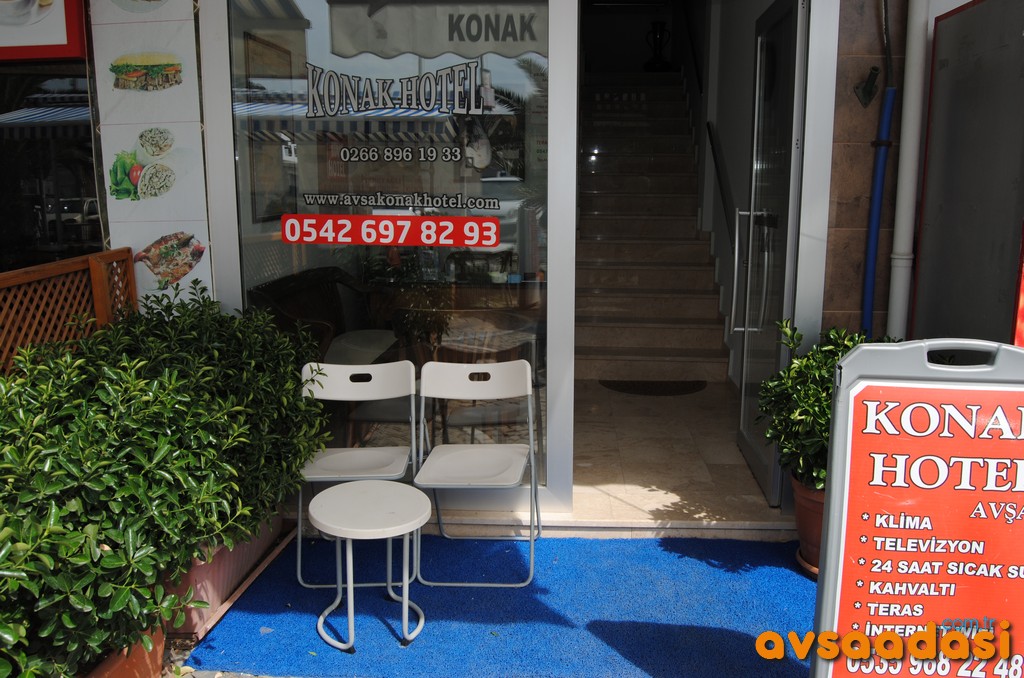 konak-hotel-avsa (22)